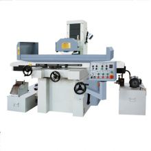 High Precision Horizontal Rotary Surface Grinder Machine with Nice Price